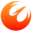 static-thephoenixtribe-com.pages.dev favicon
