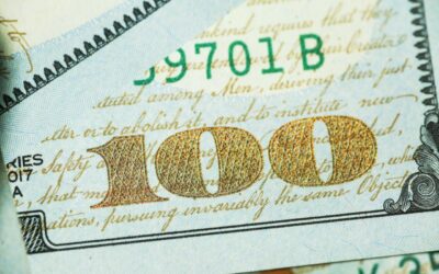 THE RARE TIMES WHEN TAKING A PAY CUT COULD BE BENEFICIAL