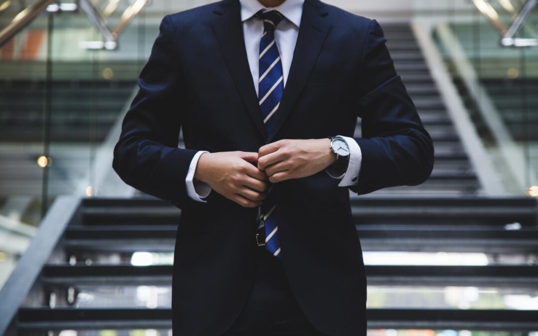 HOW TO PROVE YOURSELF AS A NEW EMPLOYEE