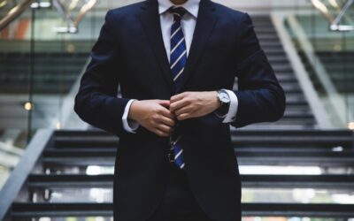 HOW TO PROVE YOURSELF AS A NEW EMPLOYEE