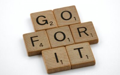 THE BENEFITS OF HAVING A PROACTIVE MINDSET AT WORK