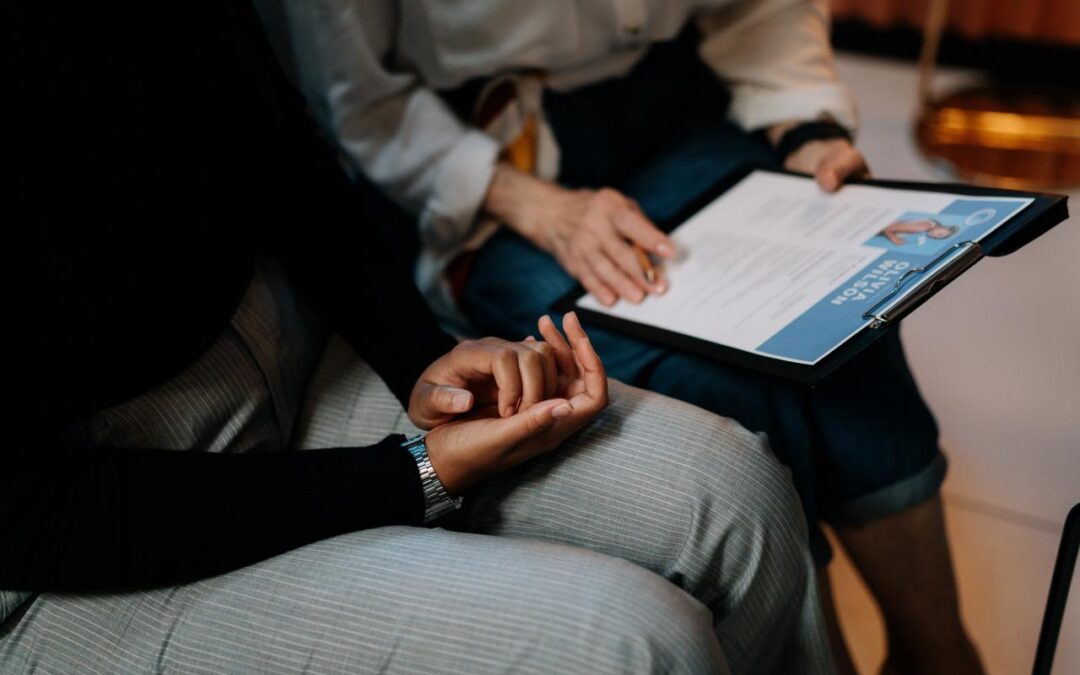 IMPORTANT PERSONAL ATTRIBUTES AND WORK SKILLS TO ADD TO YOUR RESUME  