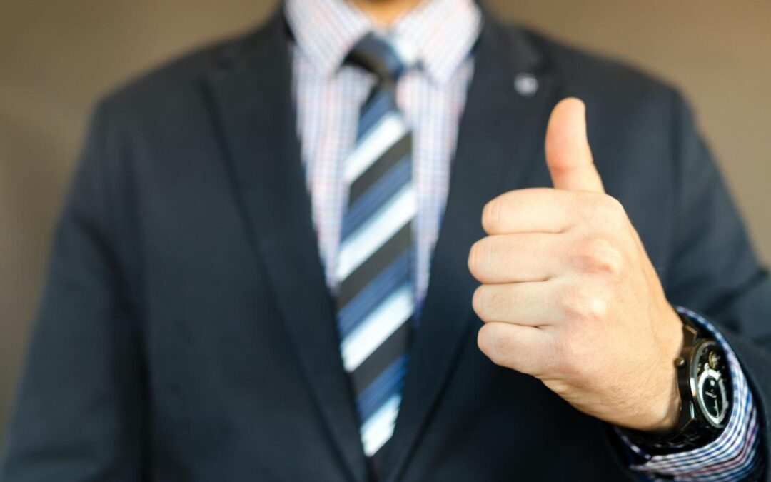 5 CAREER FIELDS THAT WILL GROW IN DEMAND IN 2022  