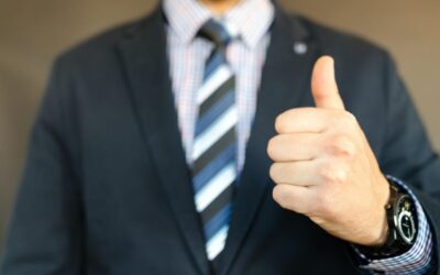 5 CAREER FIELDS THAT WILL GROW IN DEMAND IN 2022  