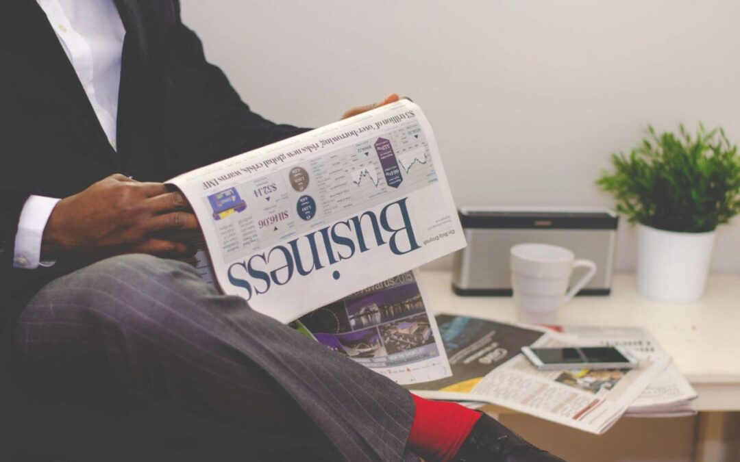Top Inspirational Finance Related Quotes For Any Business 