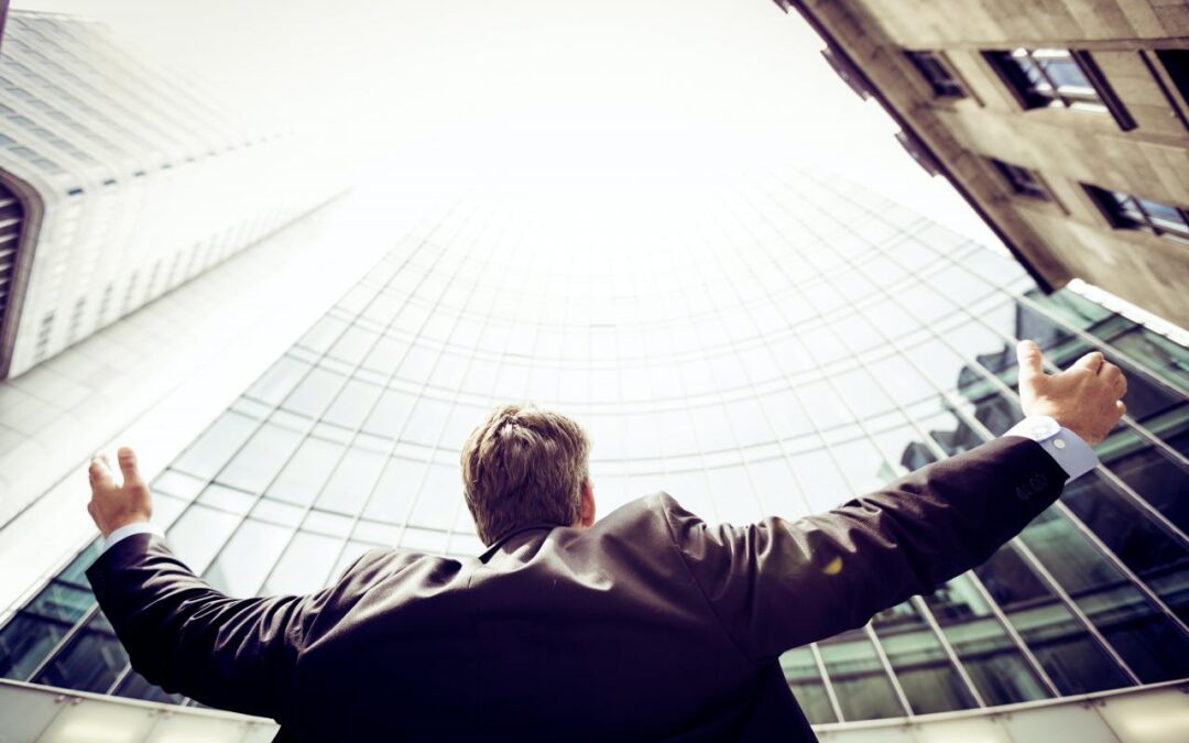 Boosting Your Financial Success With These Daily Thoughts 