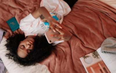 5 Ideas For Teenagers To Start Making Money Immediately 